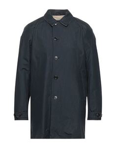 Легкое пальто Barbour