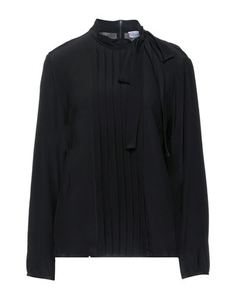 Блузка RED Valentino