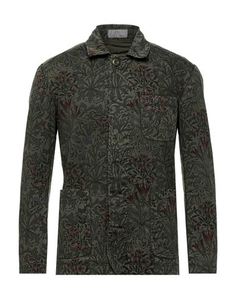 Пиджак Lost IN Albion