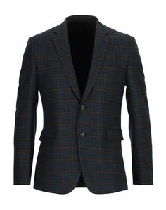 Пиджак Paul Smith