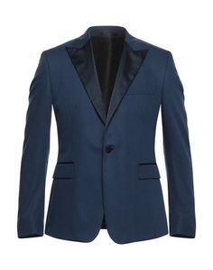 Пиджак Paul Smith