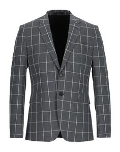 Пиджак Paul Smith