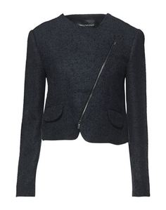 Пиджак Emporio Armani