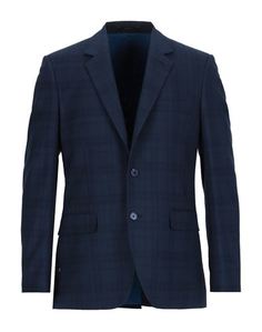 Пиджак Paul Smith