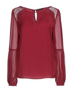 Блузка Guess