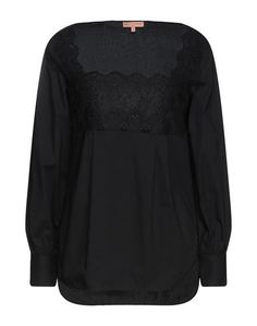 Блузка Ermanno Scervino