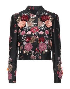 Пиджак Dolce & Gabbana