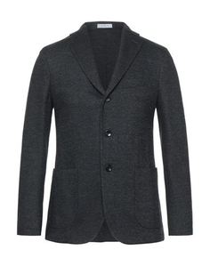 Пиджак Boglioli