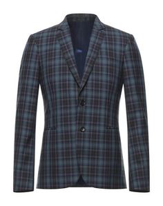 Пиджак PS Paul Smith