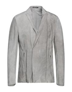 Пиджак Emporio Armani