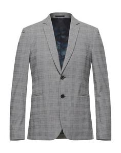 Пиджак PS Paul Smith