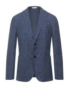 Пиджак Boglioli