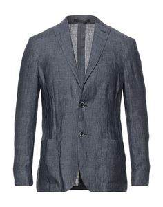 Пиджак Corneliani ID