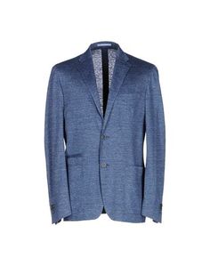 Пиджак Corneliani ID