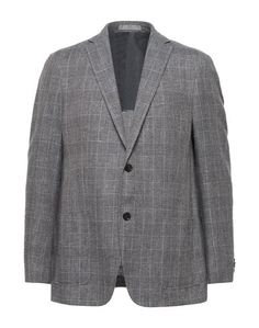 Пиджак CC Collection Corneliani