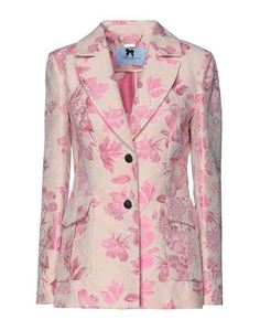 Пиджак Blumarine