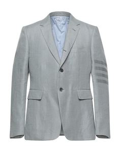 Пиджак Thom Browne