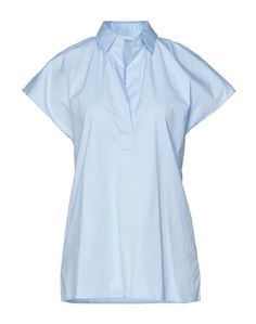 Блузка Xacus
