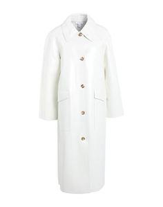 Легкое пальто Topshop