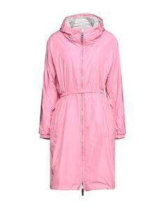 Легкое пальто MAX Mara