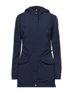 Легкое пальто Parajumpers