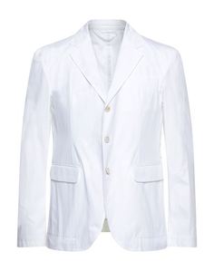 Пиджак Dsquared2