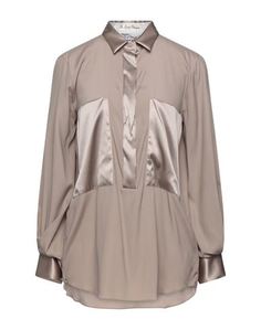 Блузка LE Sarte Pettegole