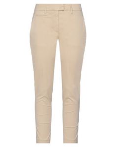 Повседневные брюки Dondup