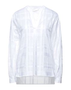 Блузка Xacus