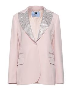 Пиджак Blumarine