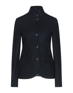 Пиджак Rag & Bone