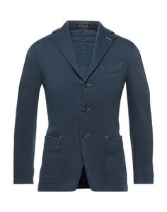 Пиджак The Gigi