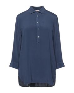 Блузка HER Shirt HER Dress