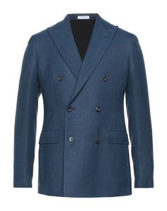 Пиджак Boglioli