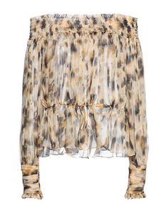 Блузка Redemption