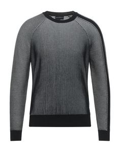 Свитер Emporio Armani