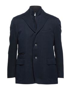 Пиджак Corneliani ID