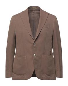 Пиджак Sartoria Latorre