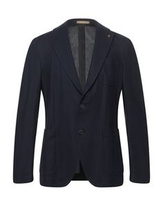 Пиджак Sartoria Latorre