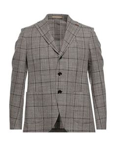 Пиджак Sartoria Latorre