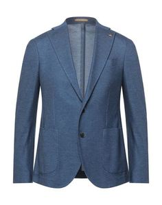 Пиджак Sartoria Latorre