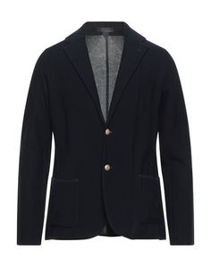 Пиджак Lardini