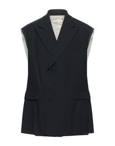 Пиджак RAF Simons