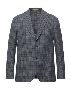 Пиджак Sartoria Latorre
