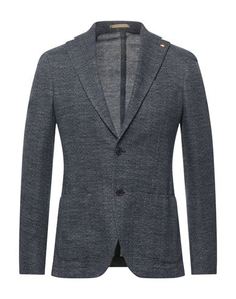 Пиджак Sartoria Latorre