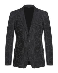Пиджак Dolce & Gabbana