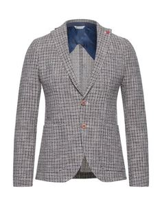 Пиджак Manuel Ritz