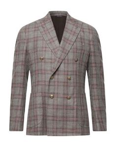 Пиджак Gabo Napoli