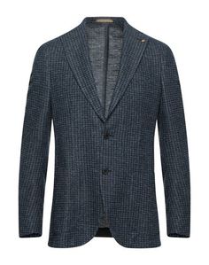 Пиджак Sartoria Latorre
