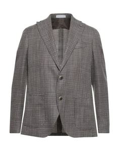 Пиджак Sartoria Latorre